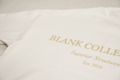 Essential Collection T-Shirt