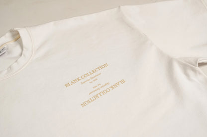 Essential Collection T-Shirt