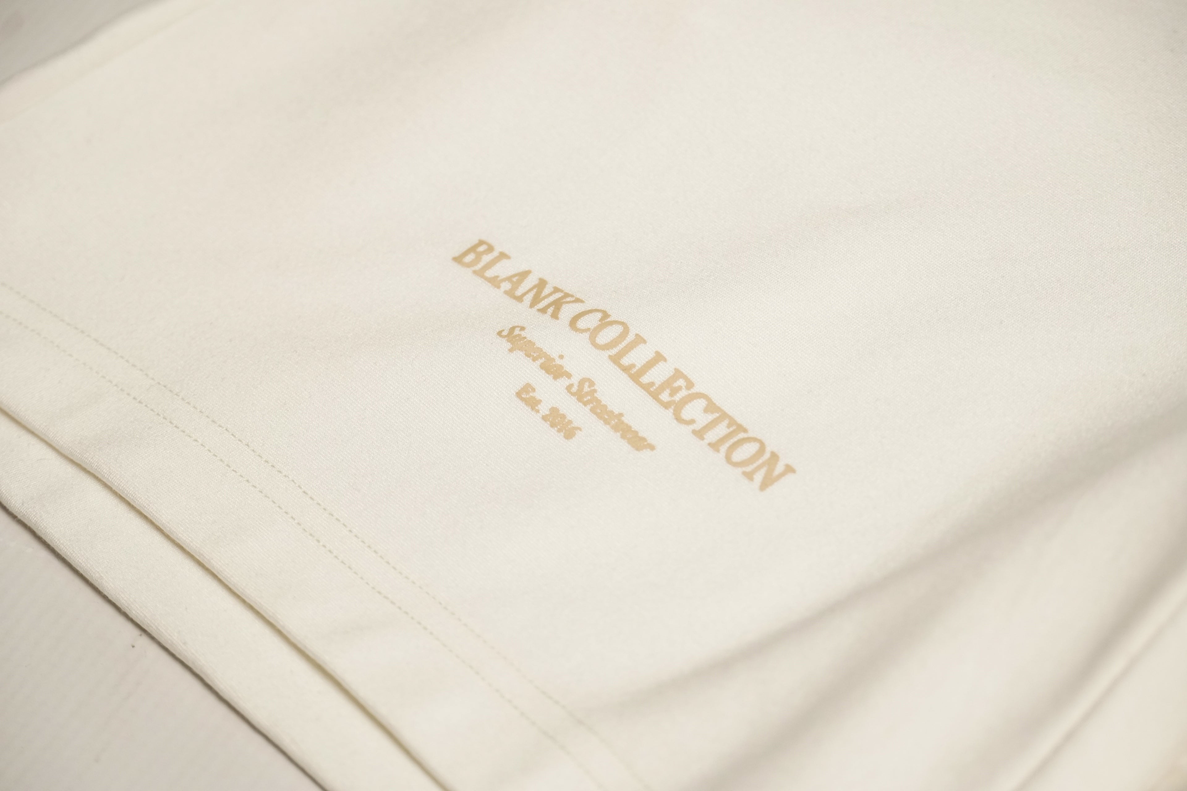 Essential Short