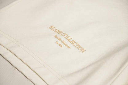 Essential Collection Short