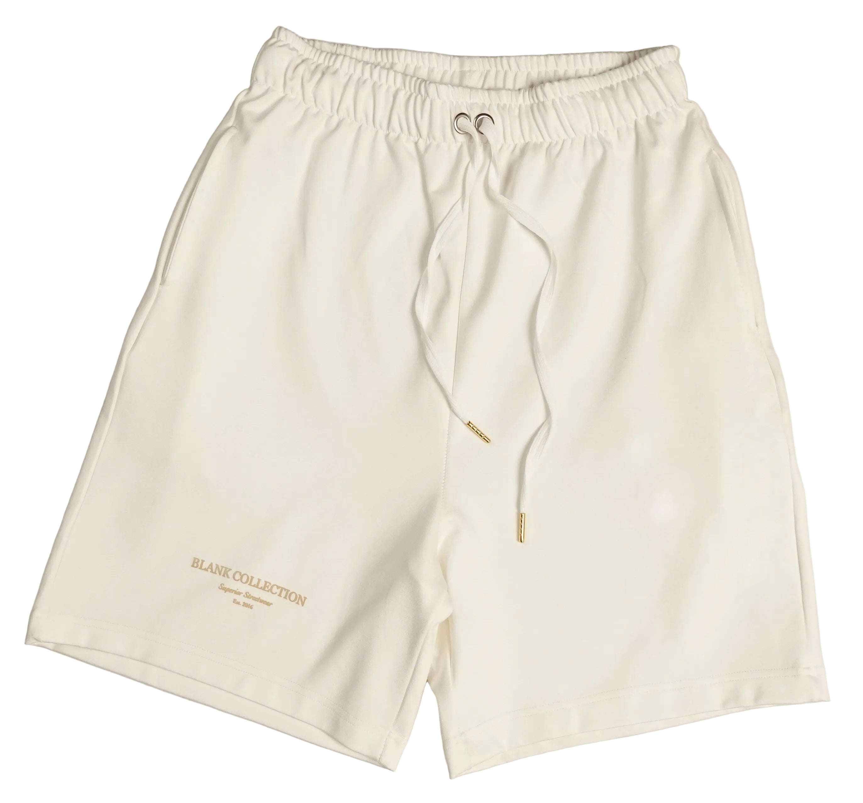 Essential Short