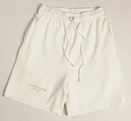 Essential Collection Short