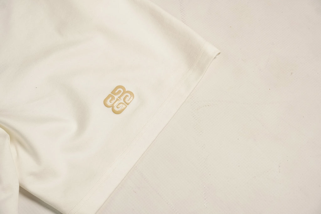 Essential Short