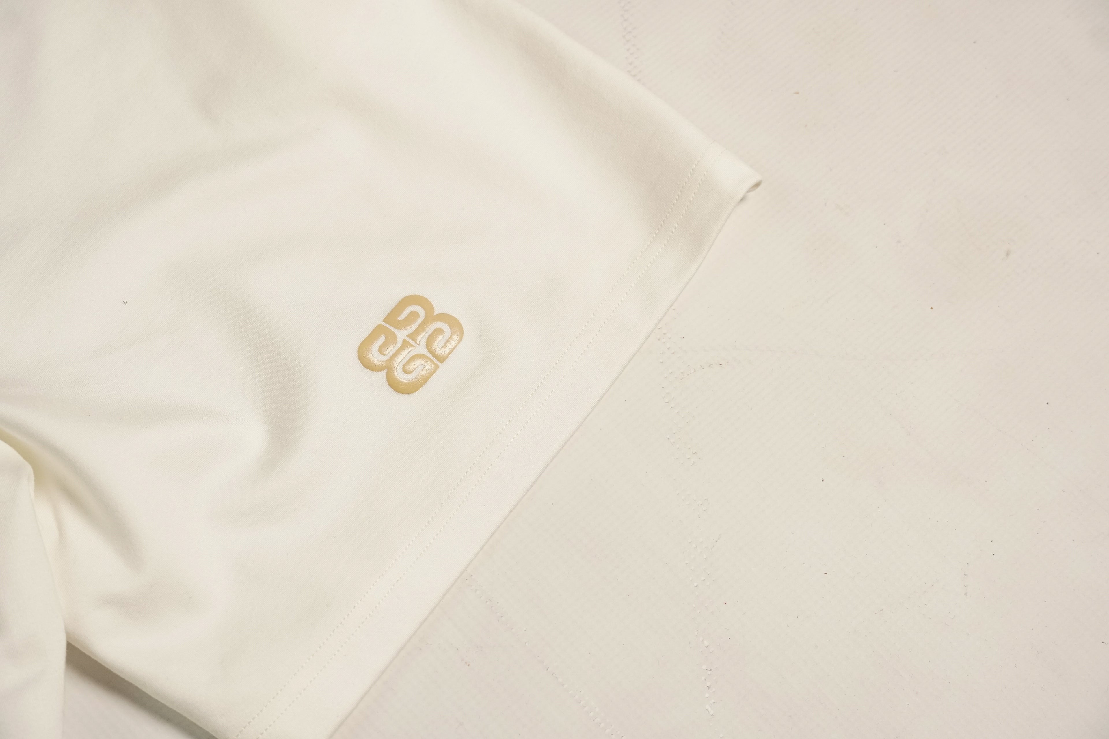 Essential Short