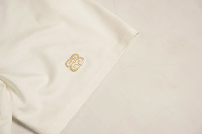 Essential Collection Short