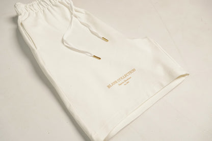 Essential Collection Short