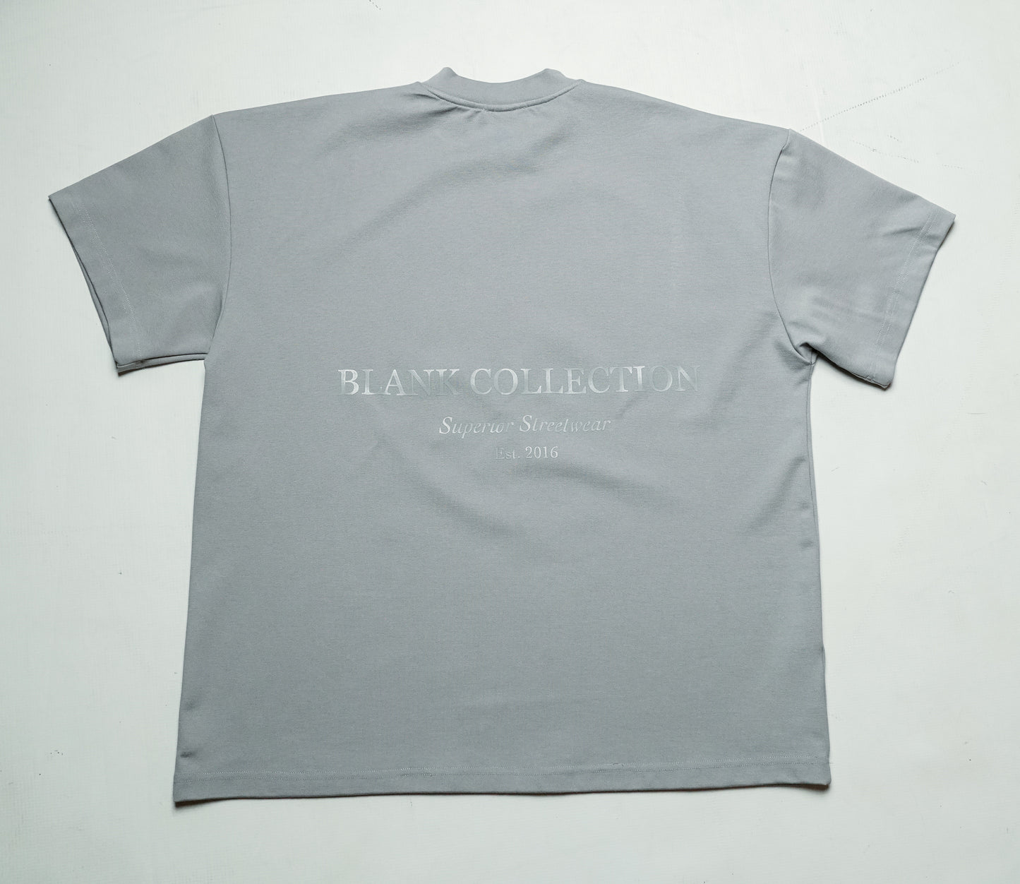 Essential Collection T-Shirt