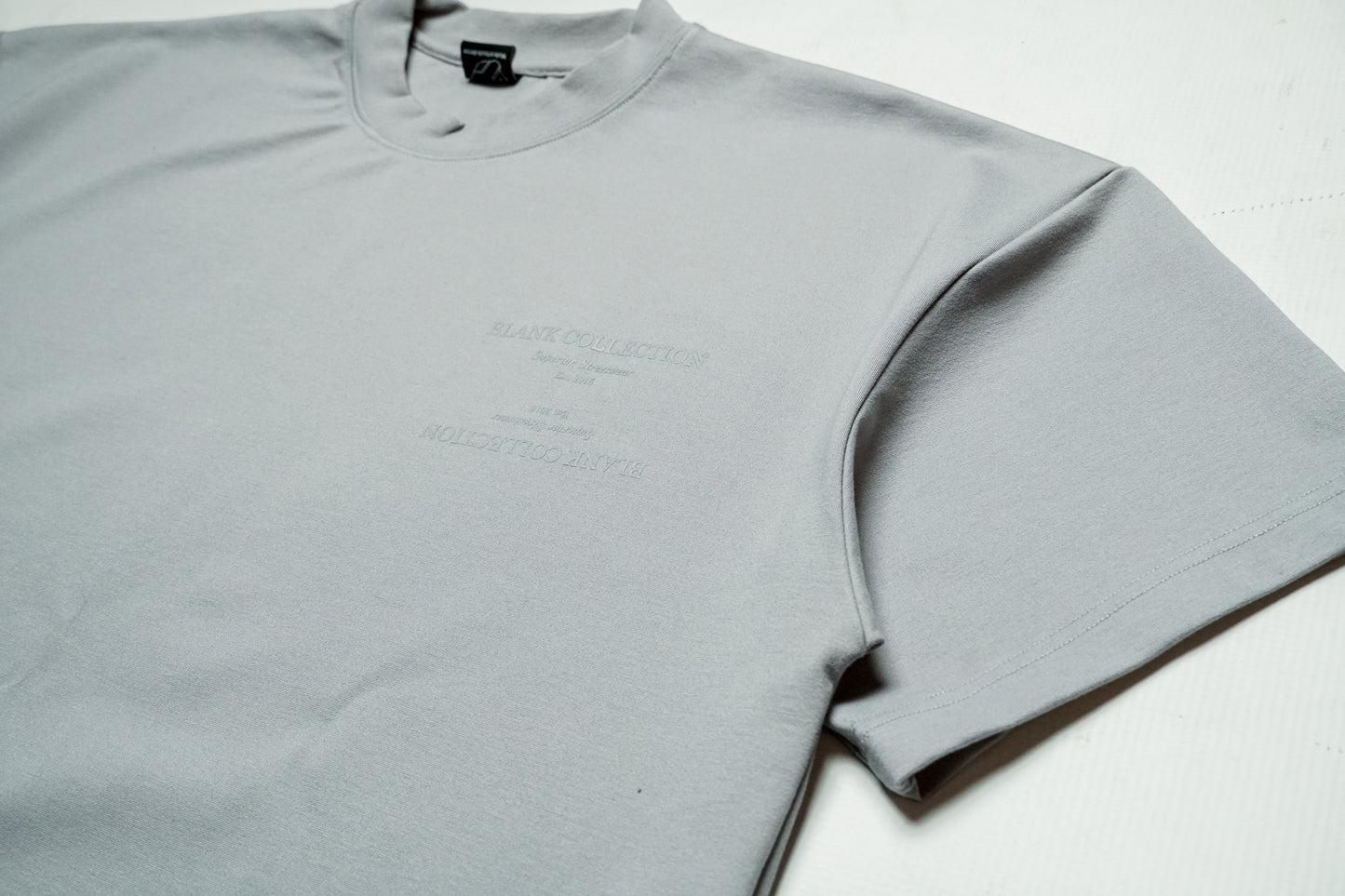 Essential Collection T-Shirt