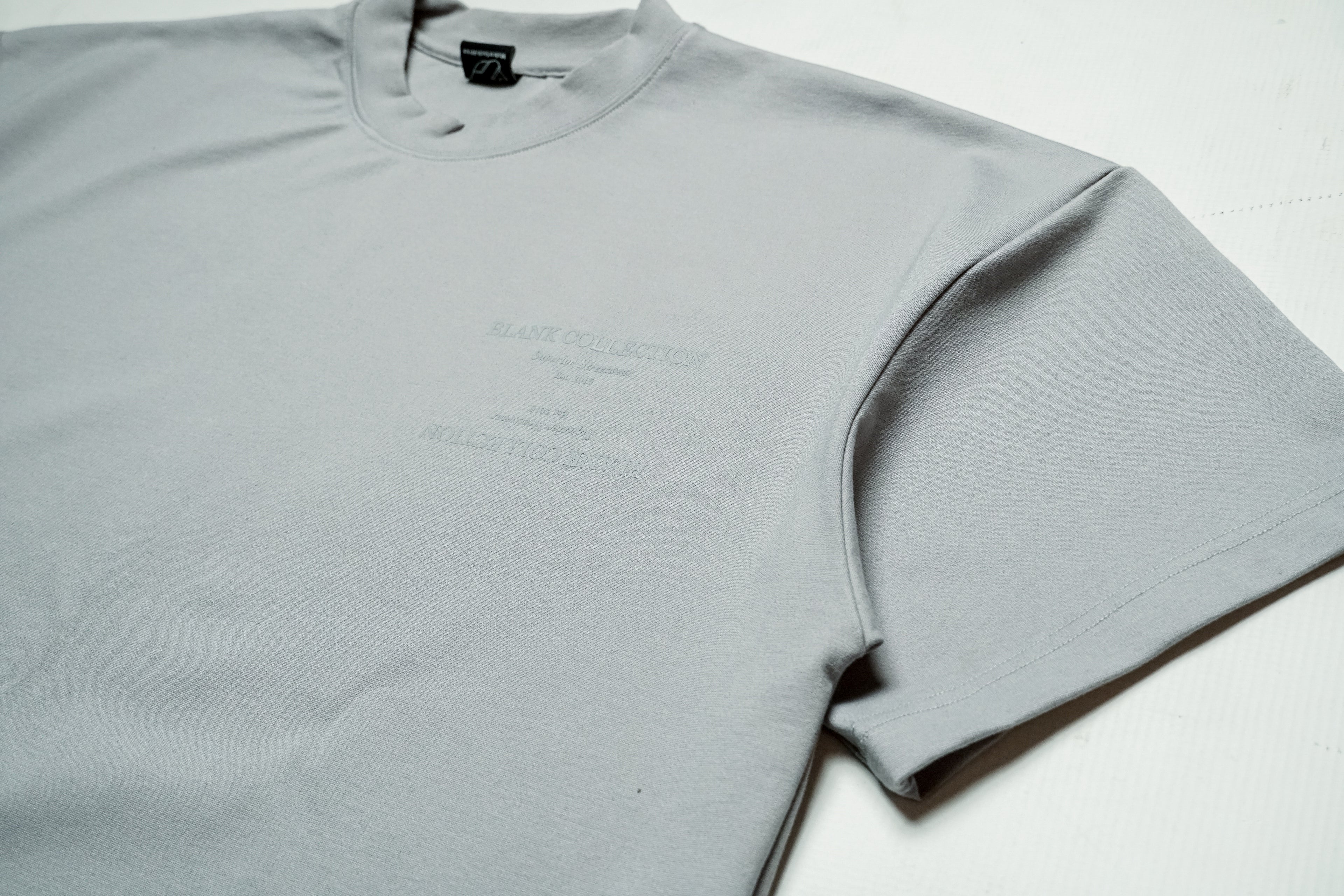 Essential Collection T-Shirt
