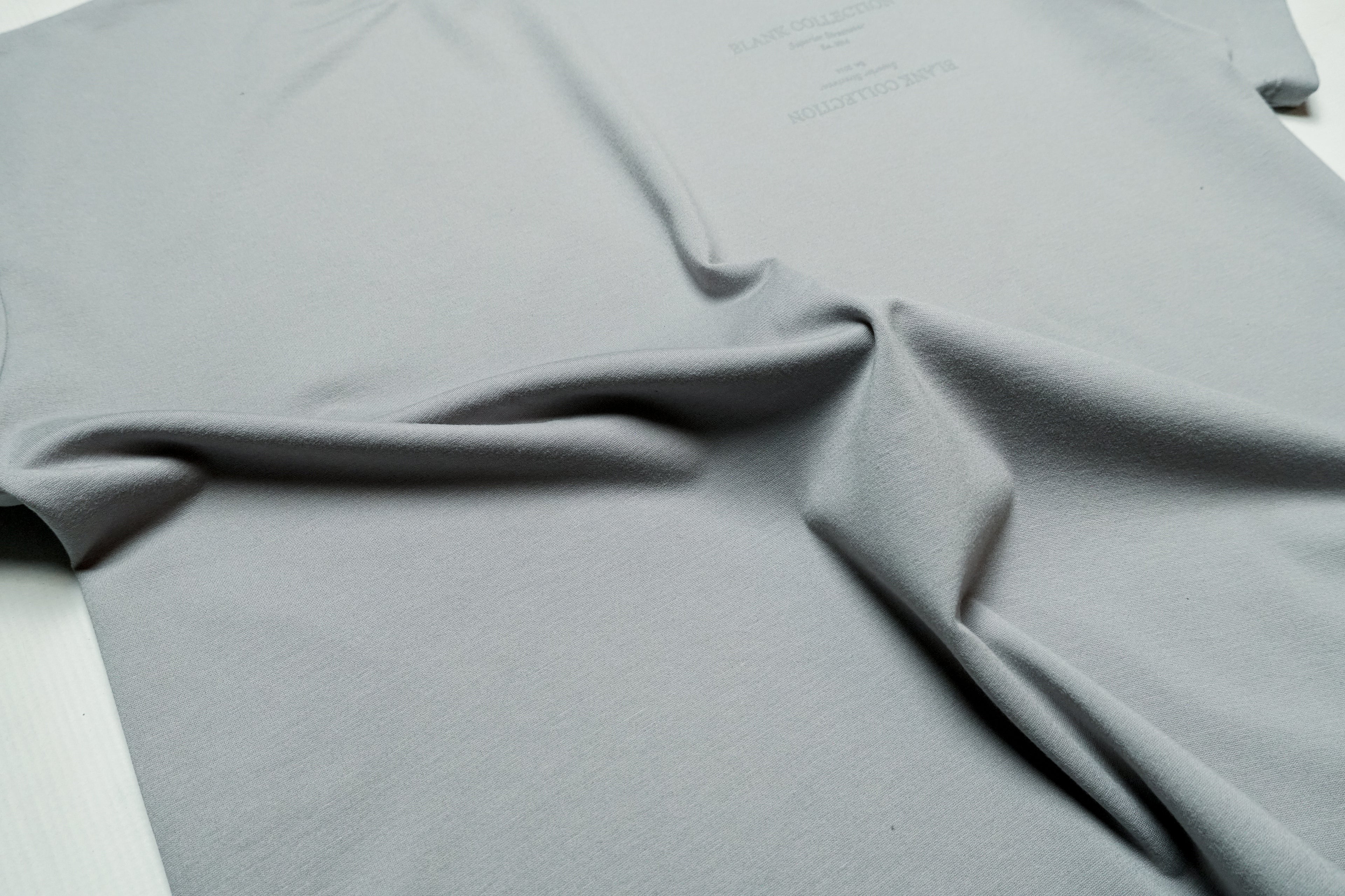 Essential Collection T-Shirt