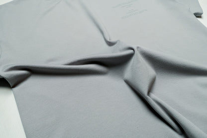 Essential Collection T-Shirt