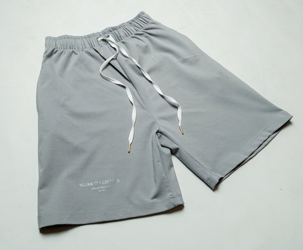 Essential Short