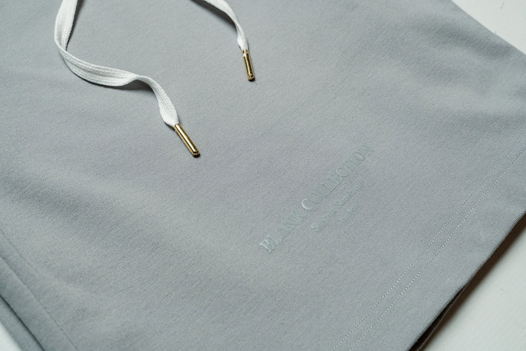 Essential Short