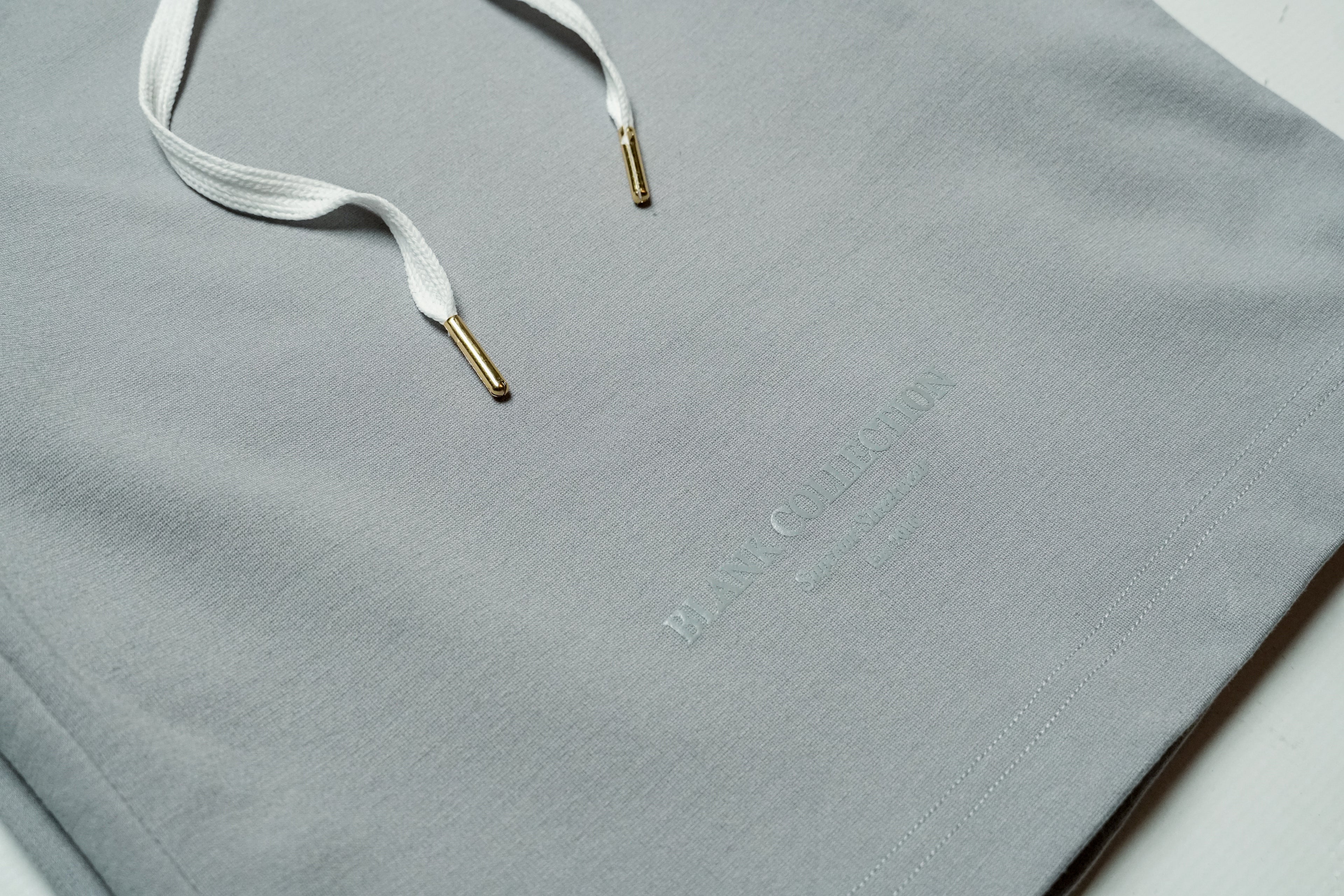 Essential Short