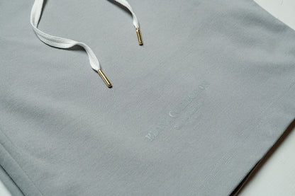 Essential Collection Short