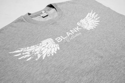 Guardian Angel Sleeveless T-shirt