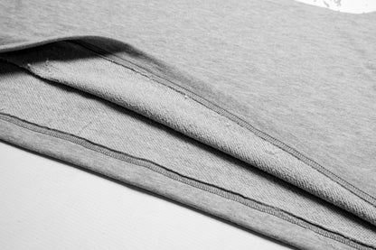 Guardian Angel Sleeveless T-shirt