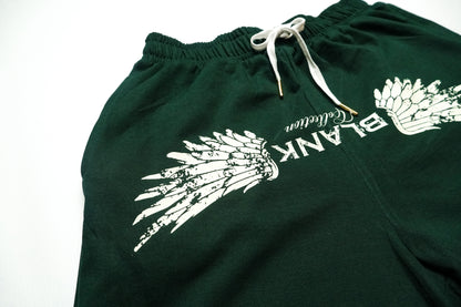 Guardian Angel Shorts