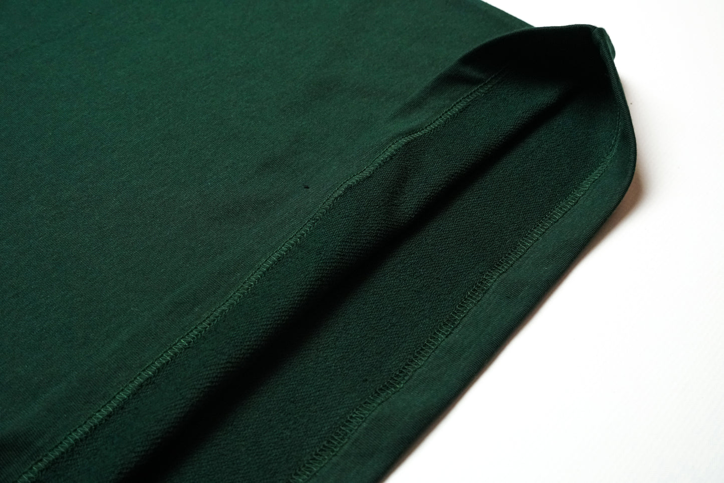 Guardian Angel Sleeveless T-shirt