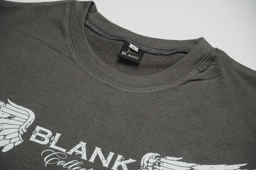 Guardian Angel Sleeveless T-shirt