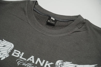 Guardian Angel Sleeveless T-shirt