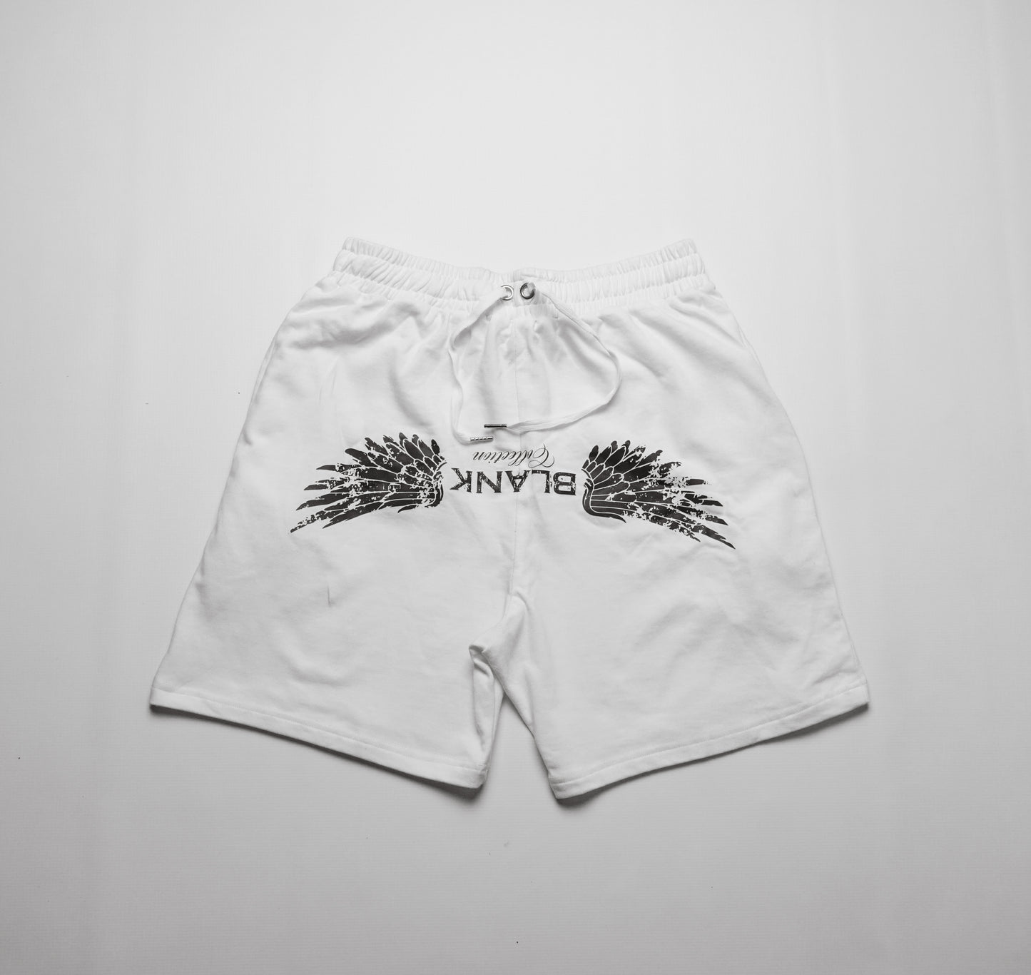 Guardian Angel Shorts
