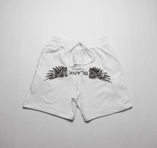 Guardian Angel Shorts