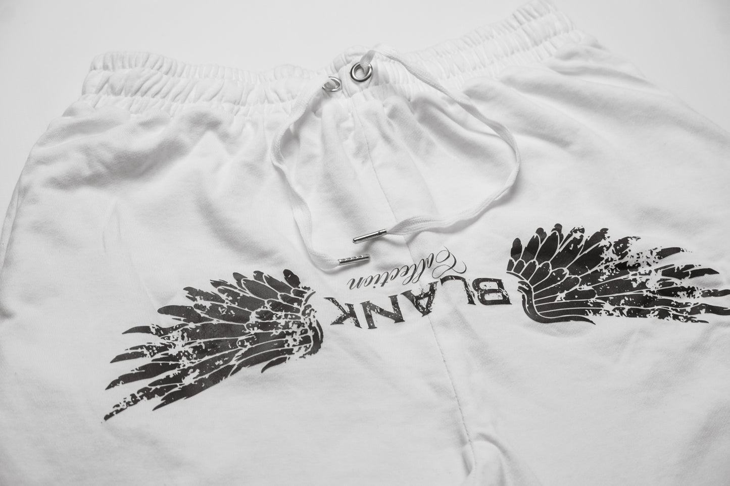 Guardian Angel Shorts