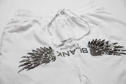 Guardian Angel Shorts