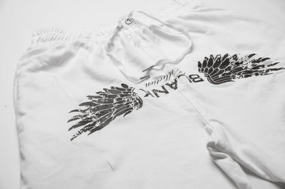 Guardian Angel Shorts