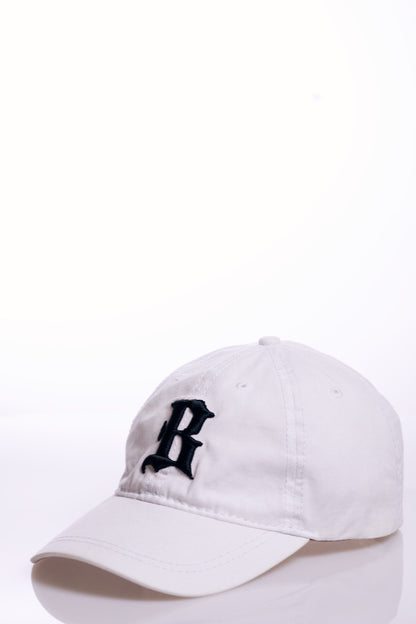 Dad Hat (3D B)