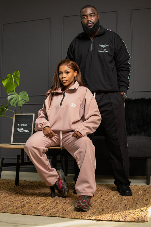 Alaska Tracksuit
