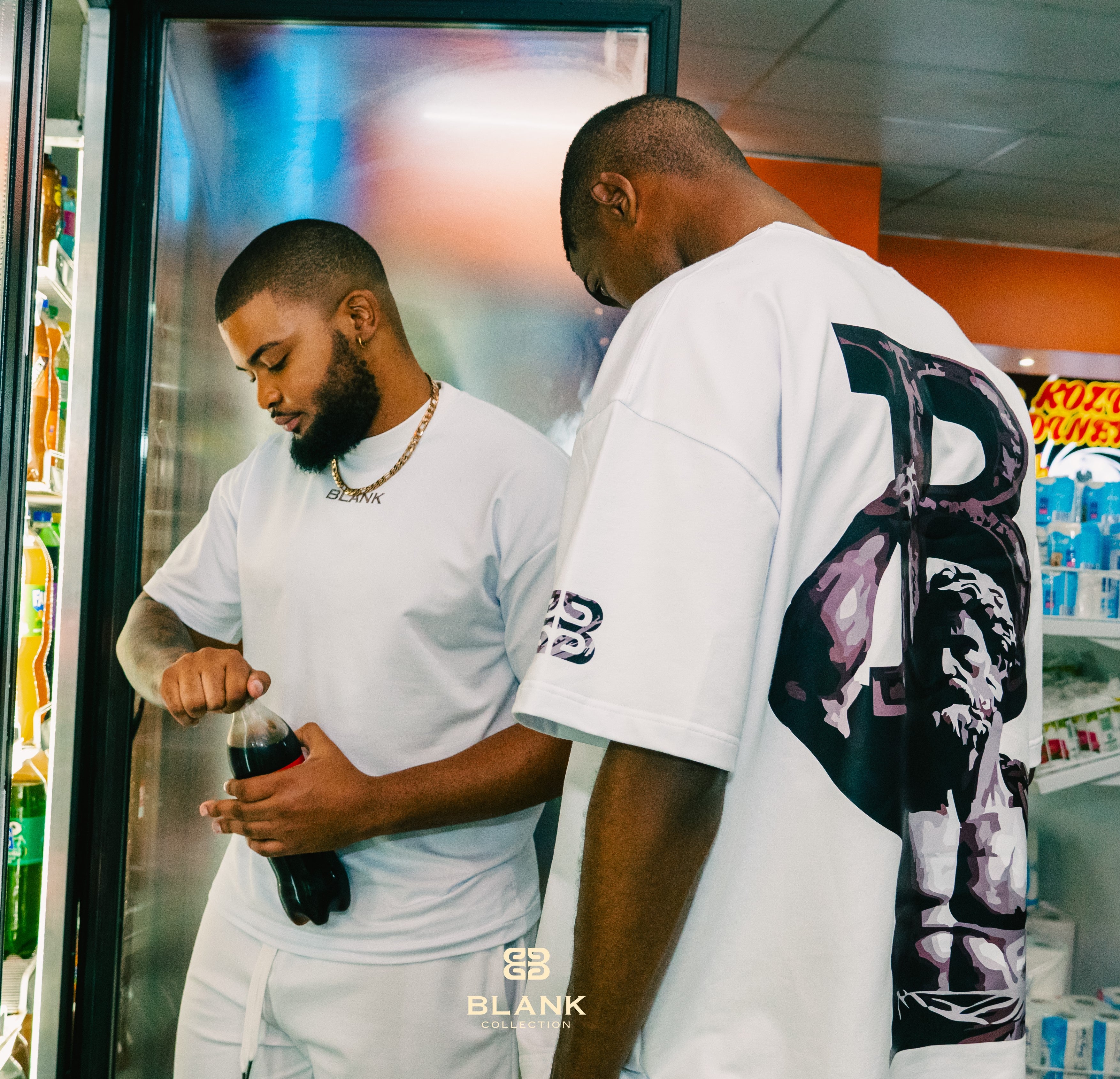 Atlantis T-Shirt