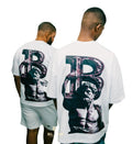 Atlantis T-Shirt