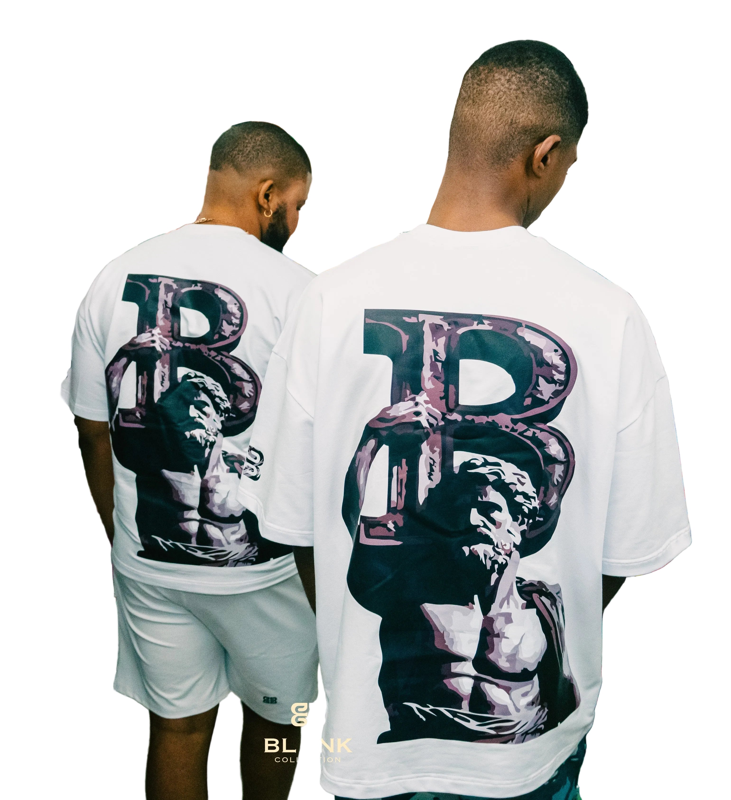 Atlantis T-Shirt