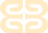 Blank Collection - Home