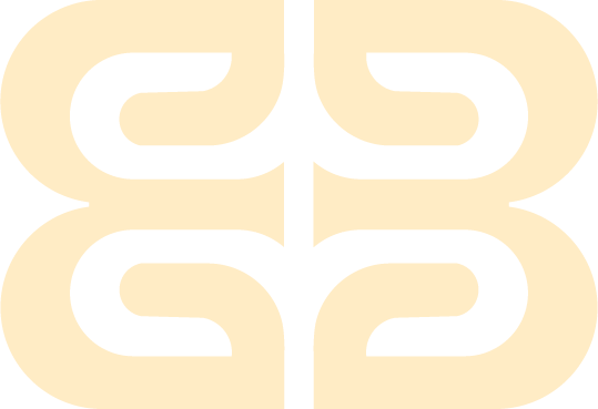 Blank Collection