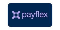 Payment method