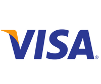 Payment method